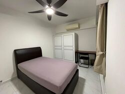 Blk 686A Jurong West Central 1 (Jurong West), HDB Executive #564614341